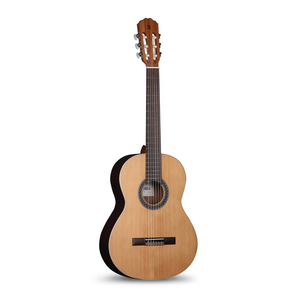 ALHAMBRA 1 OP Señorita - 7845