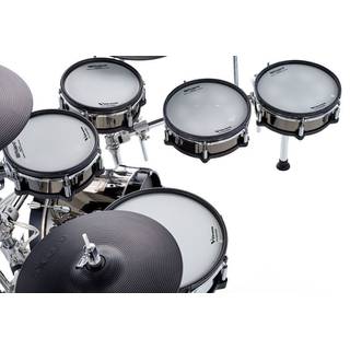 Roland TD-50KV2 kit V-Drums elektronisch drumstel