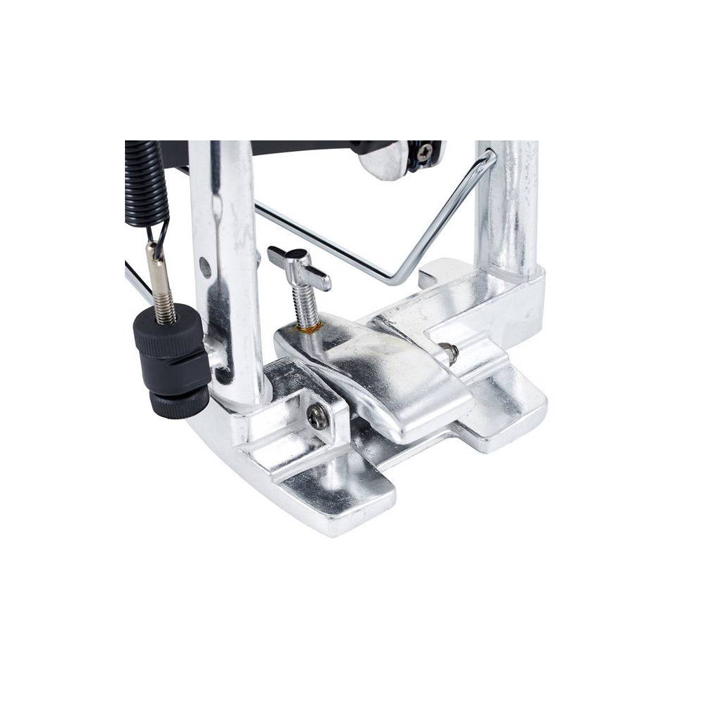 Tama HP30 Stage Master PowerGlide bassdrumpedaal