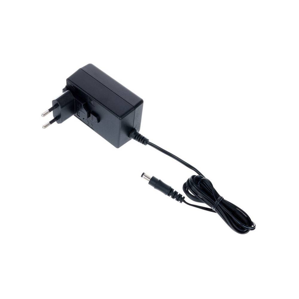 Yamaha PA-130A 12V adapter (750mA)