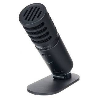 Beyerdynamic Fox USB-microfoon
