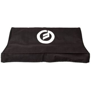 Moog cover voor Sub Phatty