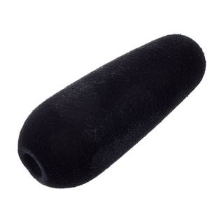 Sennheiser MZW 61 windscherm voor MKH 60