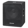 Reloop RSP-18 passieve 18 inch subwoofer