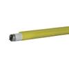 Showtec C-tube TL-filter 010 Medium Yellow
