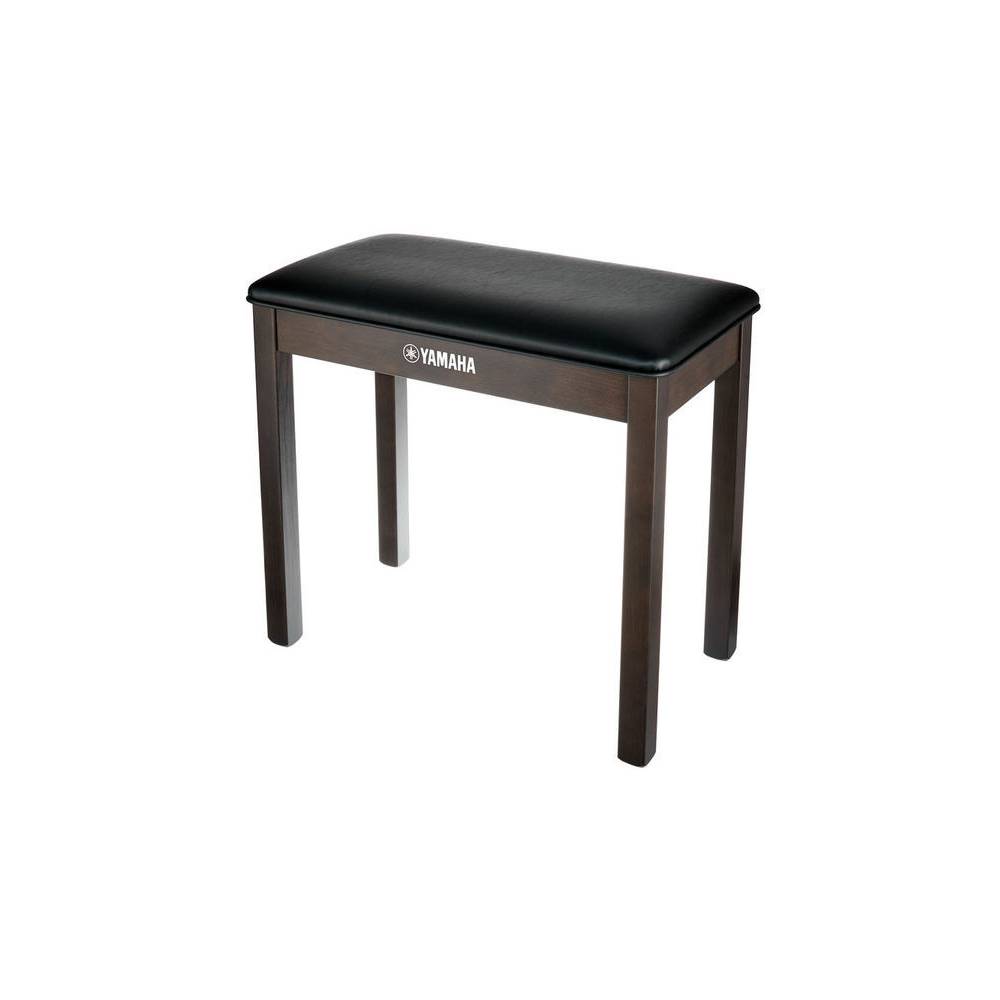 Yamaha Clavinova CLP-735DW digitale piano Dark Walnut