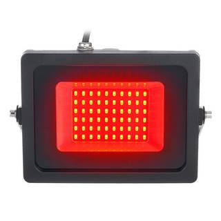 Eurolite LED IP FL-30 SMD outdoor lamp