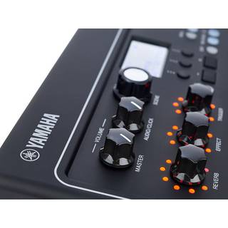 Yamaha EAD10 opname/effectmodule voor drums