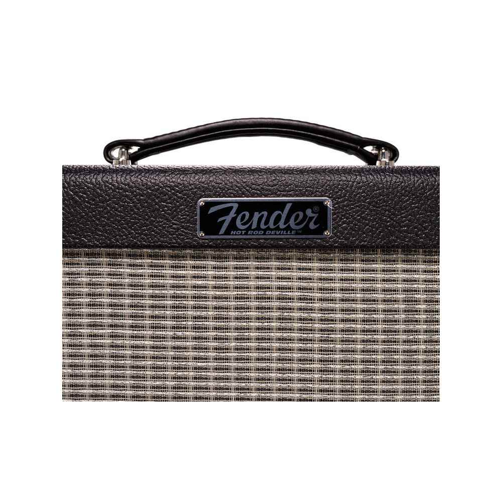 Fender Hot Rod DeVille Michael Landau ML 212