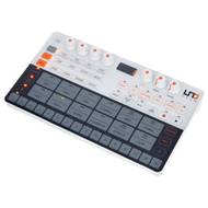 IK Multimedia UNO Drum drumcomputer