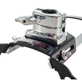 Pearl OPT-1112 OptiMount voor 11 en 12 inch diepe toms