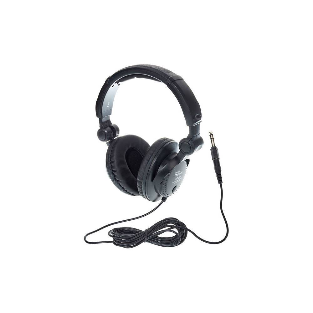 Korg LP-180-BK digitale piano zwart