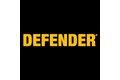 Defender