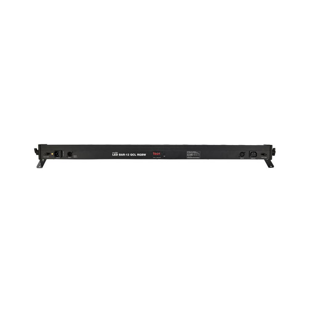 Eurolite LED BAR-12 QCL RGBW Bar