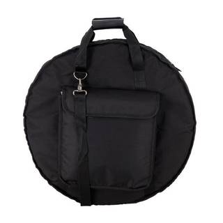 Meinl MCB22 bekkentas 22 inch