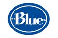 Blue Microphones