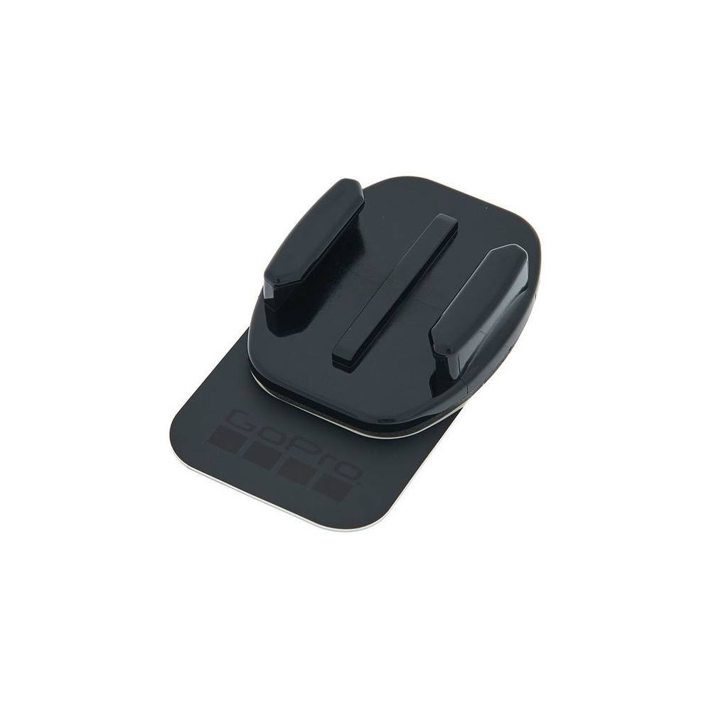 GoPro Removable Instruments Mounts