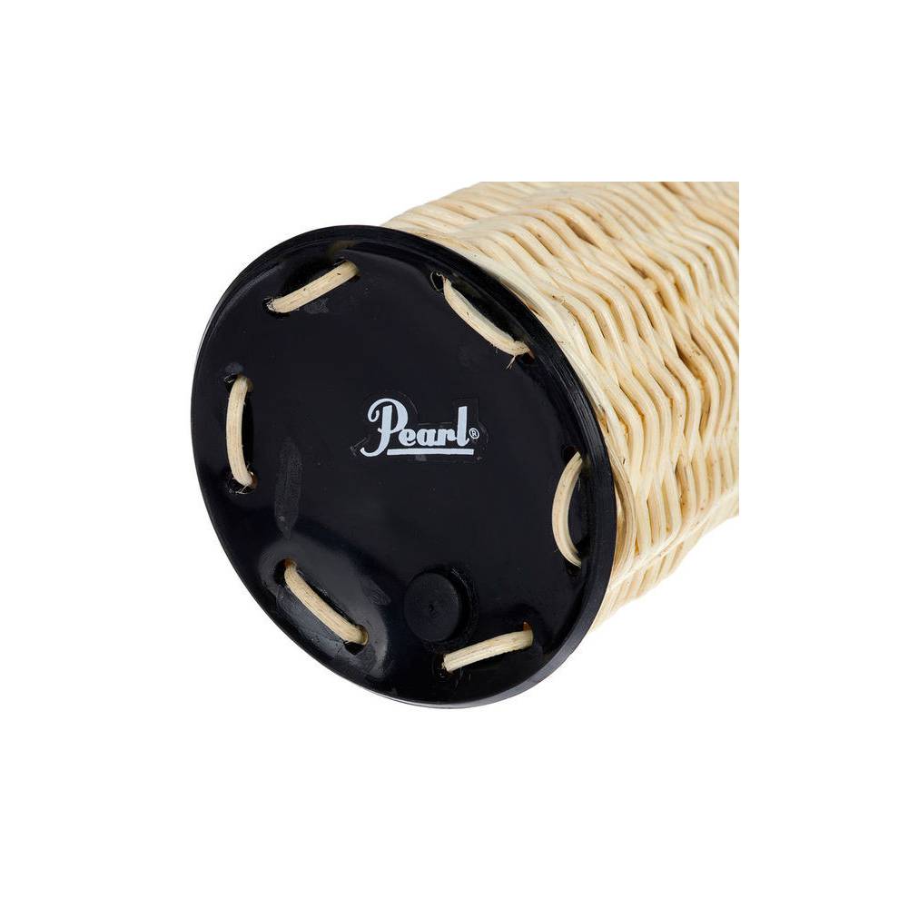 Pearl PGA-20 Basket Ganza