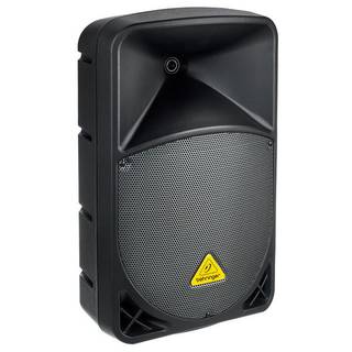 Behringer Eurolive B112MP3 actieve luidspreker