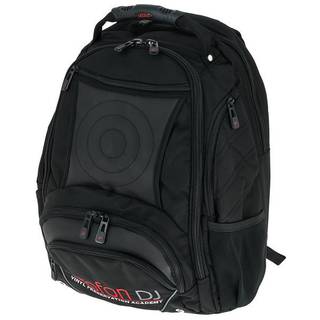 Ortofon Multi-Purpose Gear DJ Bag