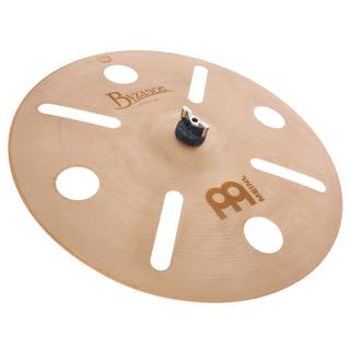 Meinl Byzance B16TRC Vintage Trash Crash bekken