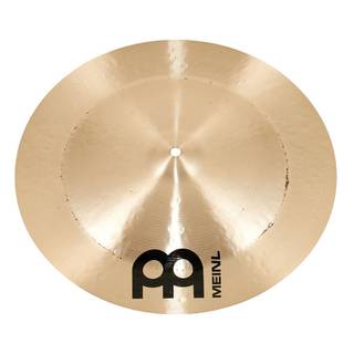 Meinl Byzance B16CH Traditional China bekken