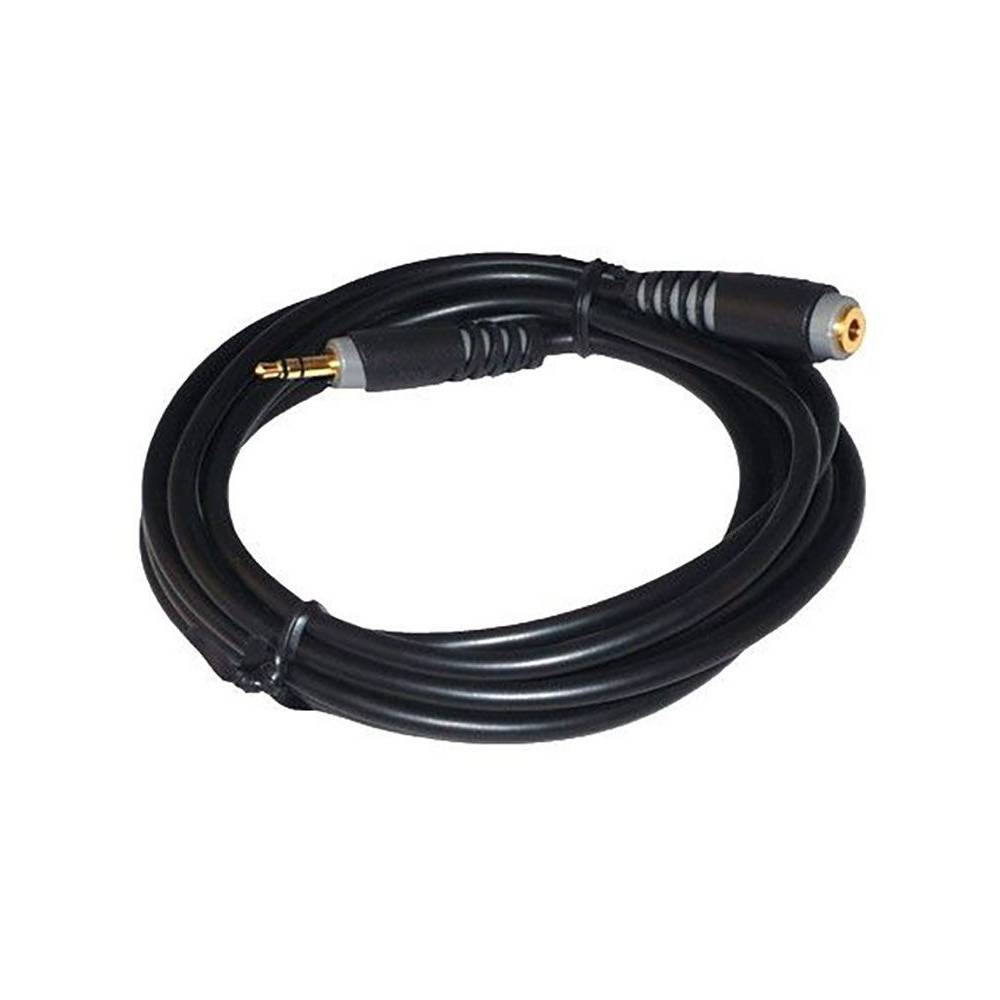 Beyerdynamic Extension Cord 3.5MM