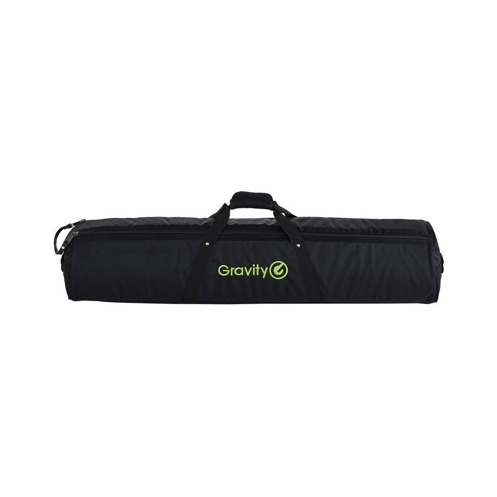 Gravity GBGSS2B Speakerstands Transportbag
