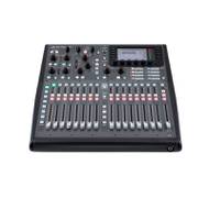 Behringer X32 Producer