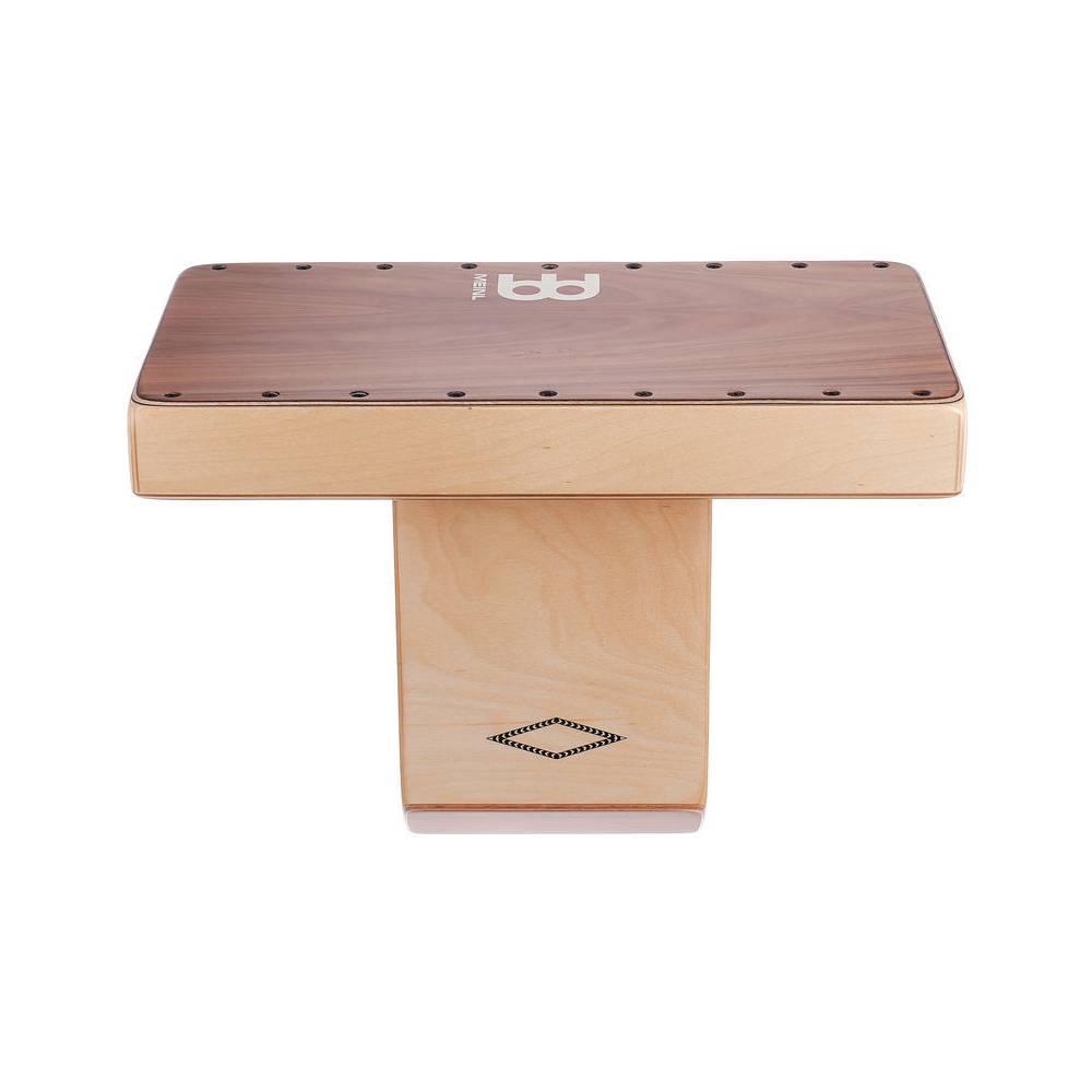 Meinl AEVLPS Artisan Edition Vidalita Line Slaptop Cajon