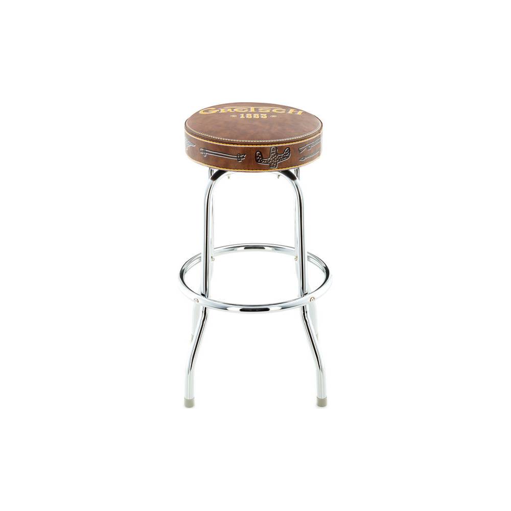 Gretsch 1883 Barstool barkruk 30 inch