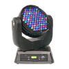 Chauvet Q-Wash 560Z LED