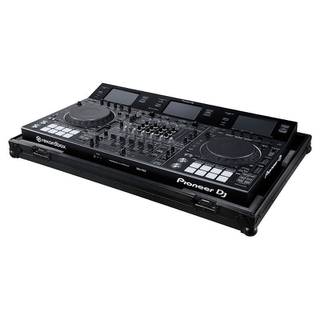 Pioneer DJ DJC-FLTRZX B-STOCK