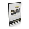 UltraMixer 3 Professional