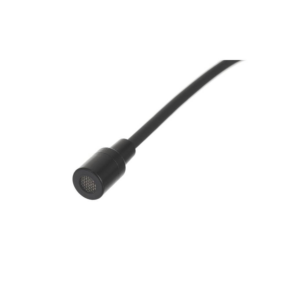 Apogee ClipMic Digital II