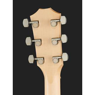 Taylor Academy 12e-N