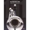 Hal Leonard - Scott Barnard - 101 Trumpet Tips
