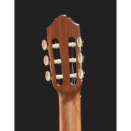 Yamaha C40M Matte Finish