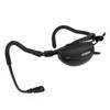 AH1 met QE headset zender (band E2)
