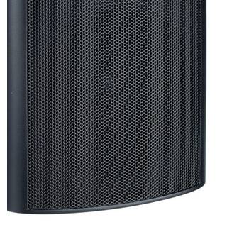 Visaton WB 10 4 inch fullrange speaker 100V/8 Ohm 60W