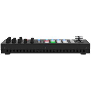 Roland V-1HD+ video switcher