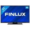 Finlux FL4328CBU