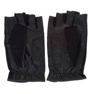 Meinl Drummer Gloves Fingerless Large