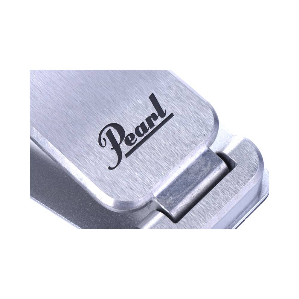 Pearl P-931 Demonator Convertion Kit