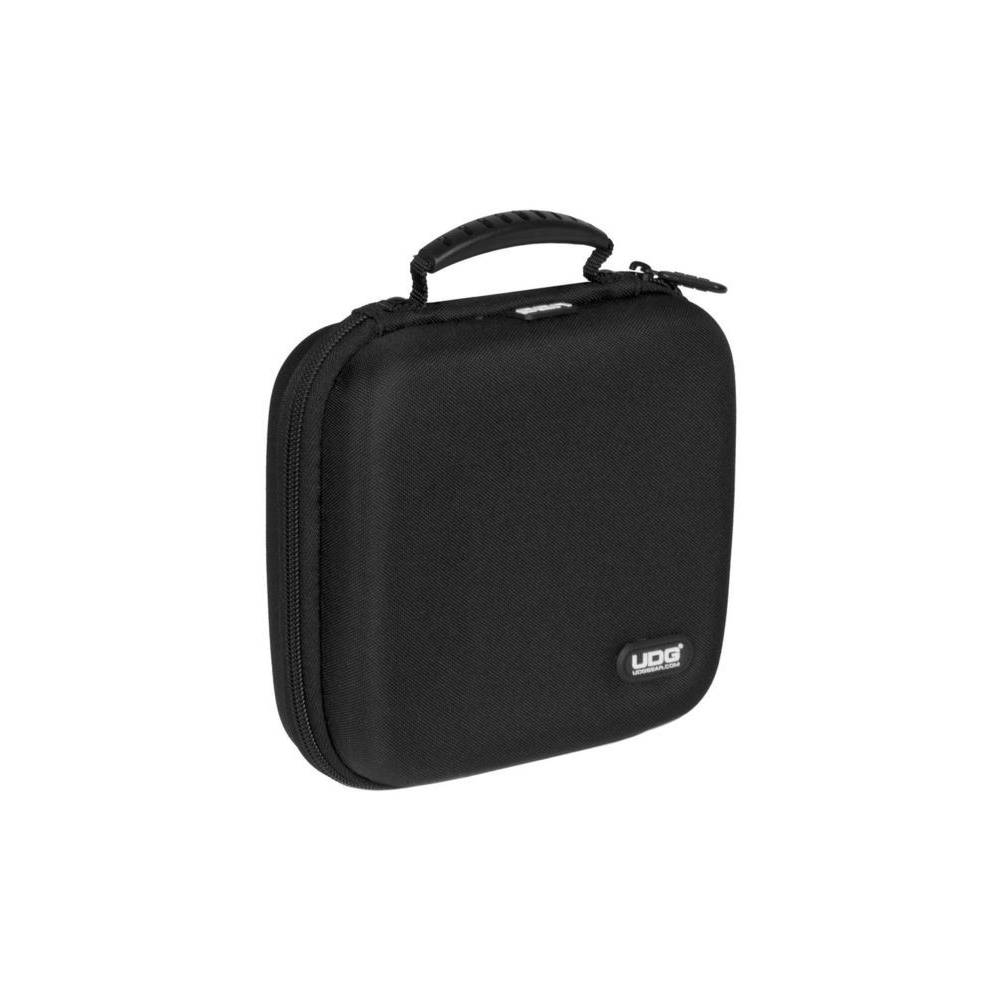UDG Creator hardcase voor Universal Audio Apollo Twin
