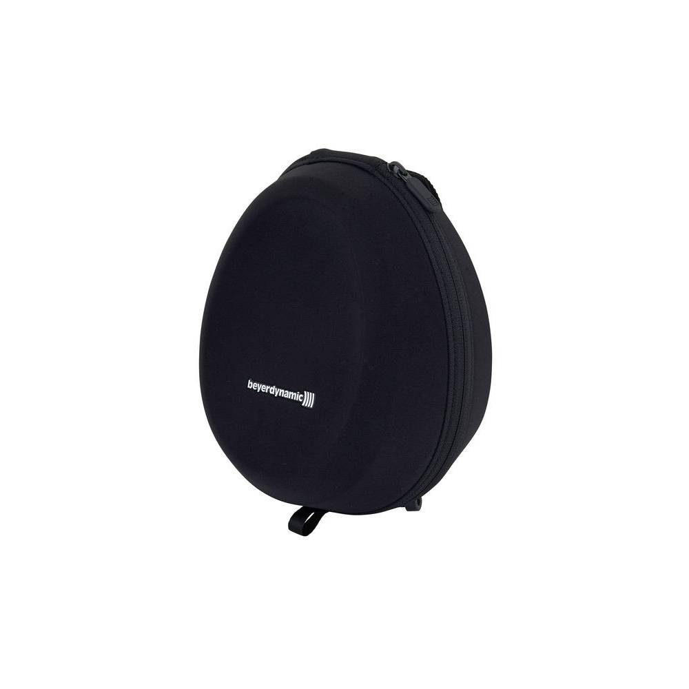 Beyerdynamic Headphone Carry Case