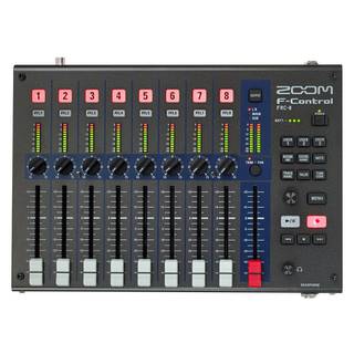 Zoom F-Control FRC-8 voor Zoom F8 en F4