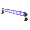 KAM LED UV Bar Light LED-lichteffect