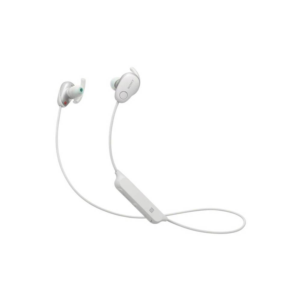 Sony WI-SP600N Wit