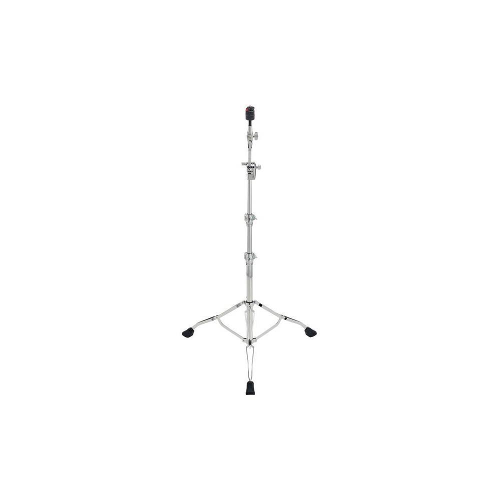 Tama HC83BW Roadpro bekkenstatief met boom arm 45 cm